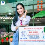 3 Phương pháp khắc phục răng không đều “ĐÁNH-THỨC”-NỤ-CƯỜI-XUÂN---NGÀY-TẾT-THÊM-RỘN-RÀNG
