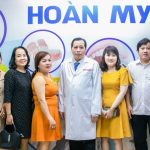 Thiết kế chưa có tên (17)