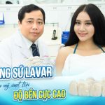 răng sứ lava-01